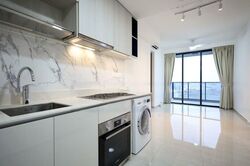 Whistler Grand (D5), Apartment #459803851